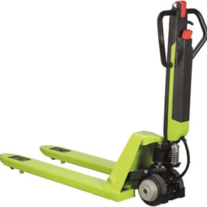 Transpallet Agile 1200 Kg By Pramac-lifter