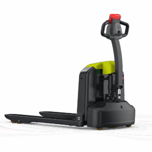 Transpallet Pramac-lifter - Elettrico Portata 1800 Kg Batteria Litio