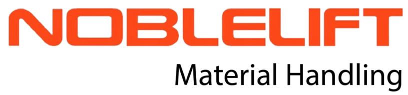 Noblelift