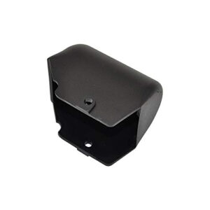 Protezione Serbaotio Olio Transpallet Gs Basic