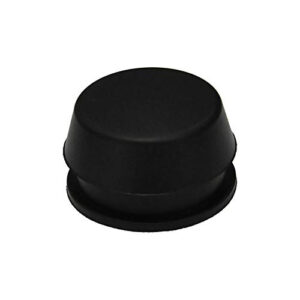 Tappo Serbaotio Olio Transpallet Gs Basic