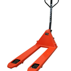 Transpallet Manuale Robustus 2.500 Kg con Forche Standard