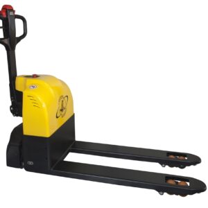 Transpallet Semovente