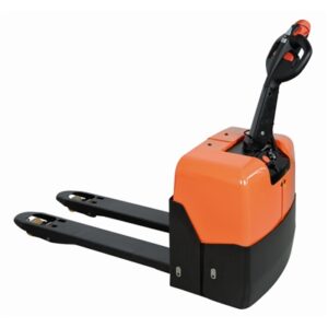 Transpallet Semovente Portata 1.500kg