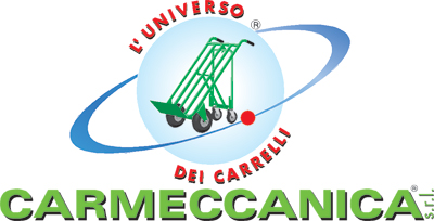 Carmeccanica